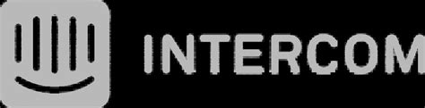 intercom-1-logo-png-transparent - Code Institute