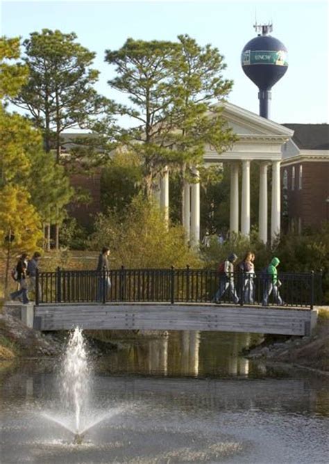 93 best images about UNCW Campus on Pinterest