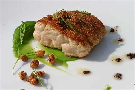 What Are Sweetbreads? (and How To Cook Them) - Nutrition Advance