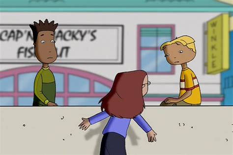 The Weekenders Season 4 Images, Screencaps, Screenshots, Wallpapers ...