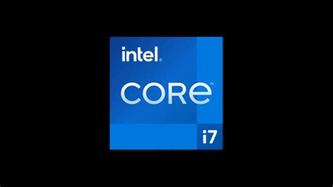 12th Gen Intel Core I7 12650H Review