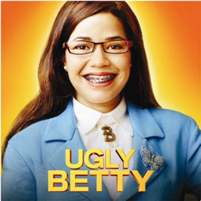 Ugly Betty TV (@UglyBettyTV) | Twitter