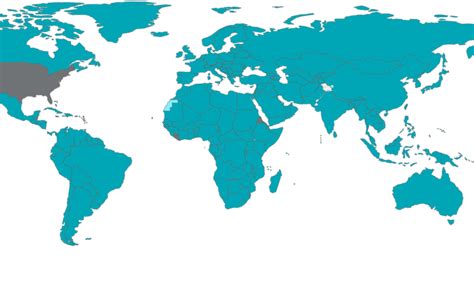 National Parliaments