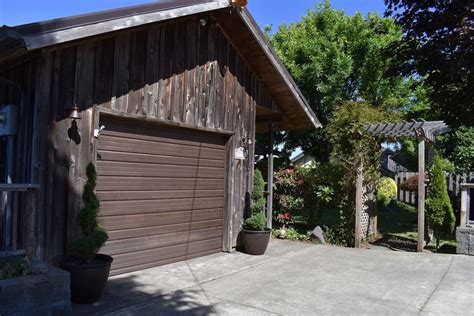 14 Best Pet-Friendly Vacation Rentals In Brookings, Oregon - Updated ...