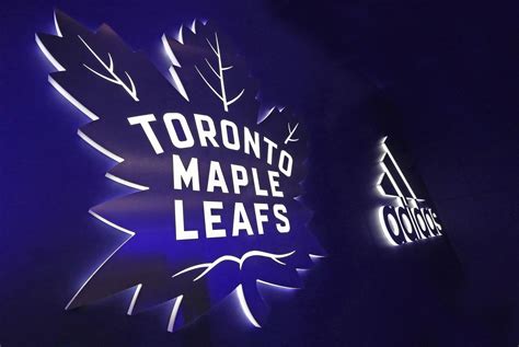 Toronto Maple Leafs Development Camp 2023: Roster, dates, complete ...