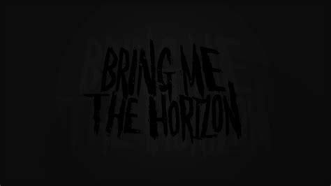 🔥 [90+] Bring Me The Horizon Wallpapers | WallpaperSafari