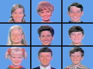 List of The Brady Bunch episodes - Wikipedia