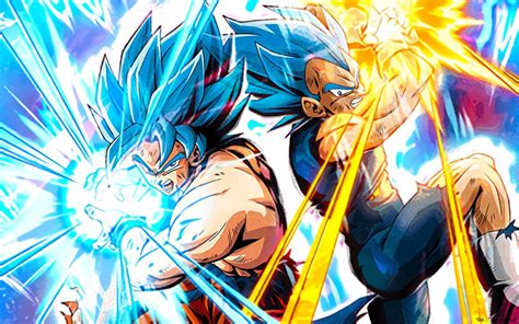 Top more than 69 dragon ball super broly wallpaper latest - in.cdgdbentre