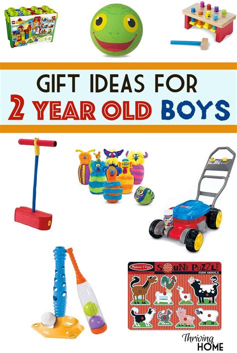 Popular Toys For 2 Year Olds 2015 - ToyWalls