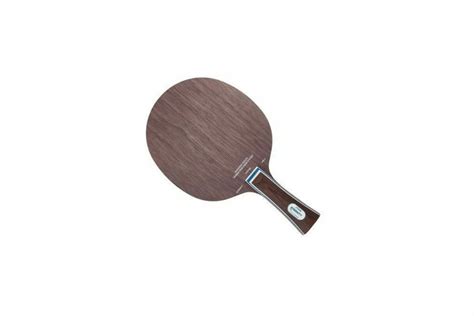 Best Stiga Ping Pong Paddles on the Market Today