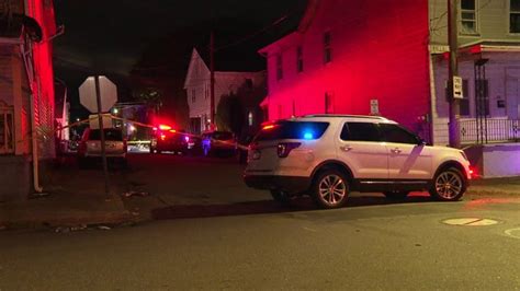 Hazleton victim dies from gunshot injuries | wnep.com