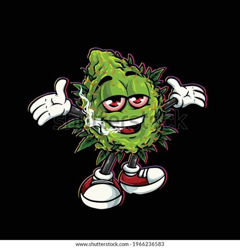 32,019 Cartoon Weed Images, Stock Photos & Vectors | Shutterstock