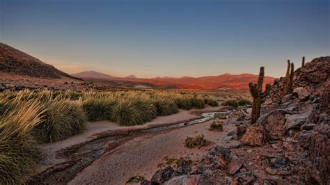 Mojave Desert Wallpapers - Top Free Mojave Desert Backgrounds ...