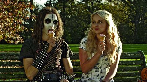 HORRORSEKAREPDEWEK: Deathgasm ( 2015 )