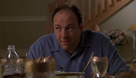 Recap of "The Sopranos" Season 3 Episode 6 | Recap Guide