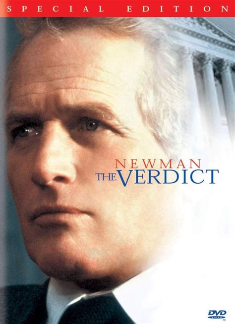 The Verdict (1982)Movie wallpaper high resolution | High quality ...