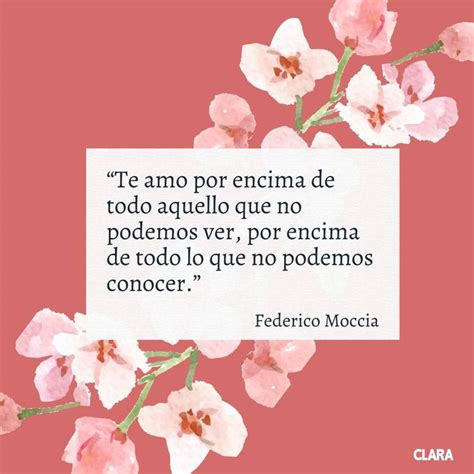 250 frases de amor bonitas para dedicar a la persona que amas (con ...