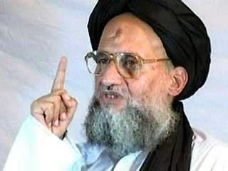 Ayman al-Zawahiri biography, birth date, birth place and pictures