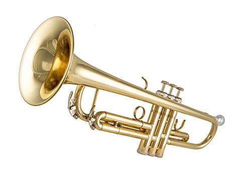 38,528 Brass Band Instruments Royalty-Free Images, Stock Photos ...