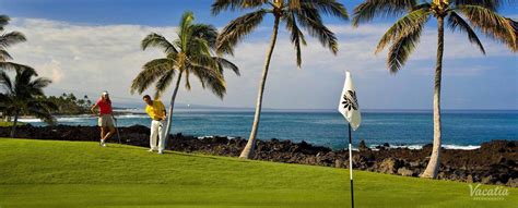 Kings' Land Hilton Waikoloa: Reviews, Pictures & Floor Plans | Vacatia