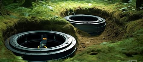 Cesspool Repair Cost Estimate: Undesrstanding The 6 Factors