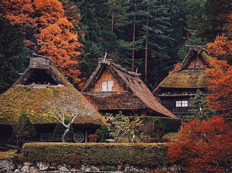 The 10 Best Things to Do in Takayama, Japan | Will Fly for Food