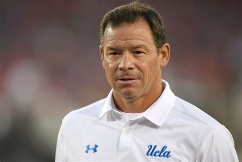 UCLA Football: What's the legacy of Jim Mora with the Bruins?