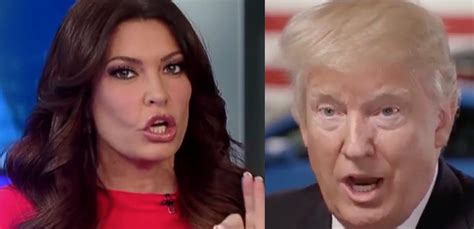 TRUMP TWEETS about DNC lawsuit – makes EXACT point Kimberly Guilfoyle ...