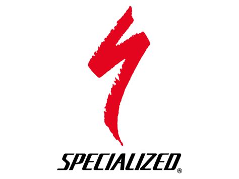 Specialized Logo | 01 - PNG Logo Vector Brand Downloads (SVG, EPS)