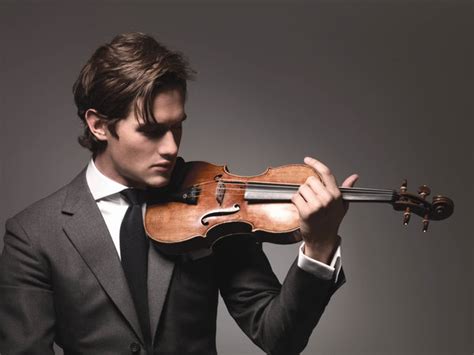 With a Classical Violinist’s Composing Debut, Watch Magazine Adds Music ...