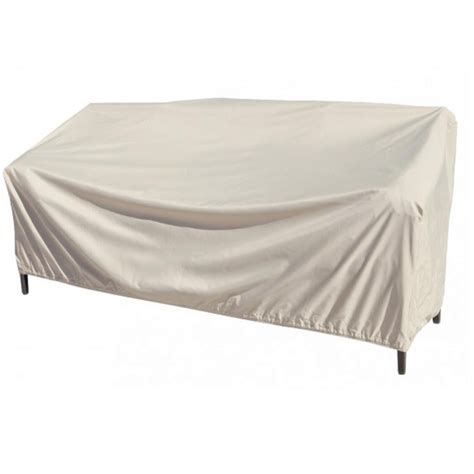 Treasure Garden Furniture Covers - Image to u