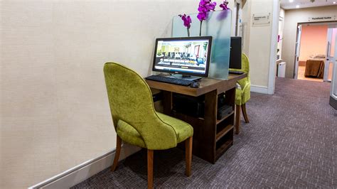 Gem Langham Court Hotel | Hotel Near Oxford Street London | Gem Hotels