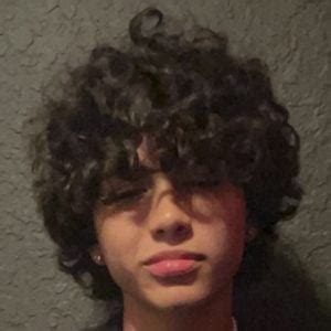 Ethan Garcia - Age, Family, Bio | Famous Birthdays