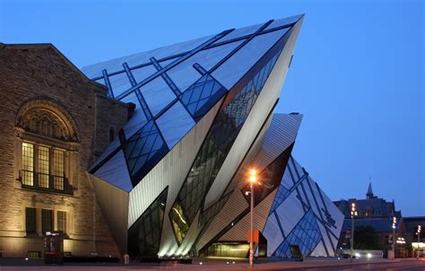 royal ontario museum hd Photos | Royal ontario museum, Beautiful ...