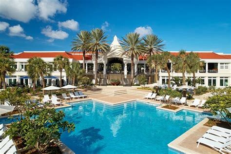 THE BEST Curacao Luxury Resorts - Jul 2021 (with Prices) - Tripadvisor