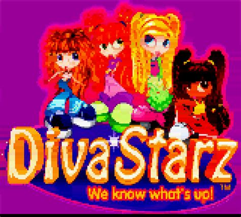 Diva Starz: Mall Mania Download - GameFabrique