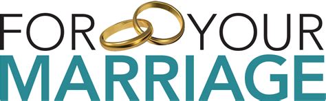 Your Family on Pilgrimage - For Your Marriage