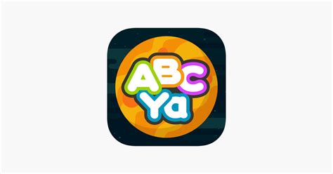 ‎ABCya Games en App Store