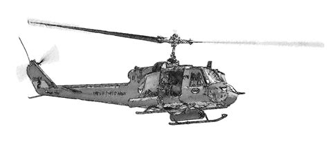 Helicopter Drawing For Kids | Free download on ClipArtMag