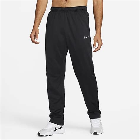 paquet sommet Pendre jogging loose fit nike Partie à haute voix Associer