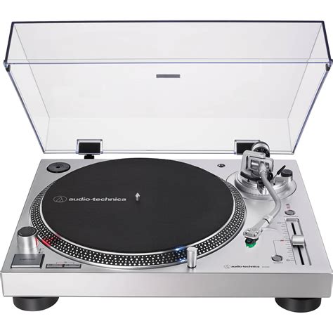 Audio Technica Bluetooth Turntable Manual