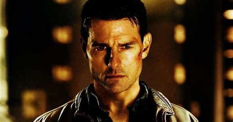 The Best Quotes From 'Jack Reacher,' Ranked