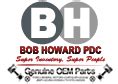 Bob Howard PDC - Wholesale Auto Parts