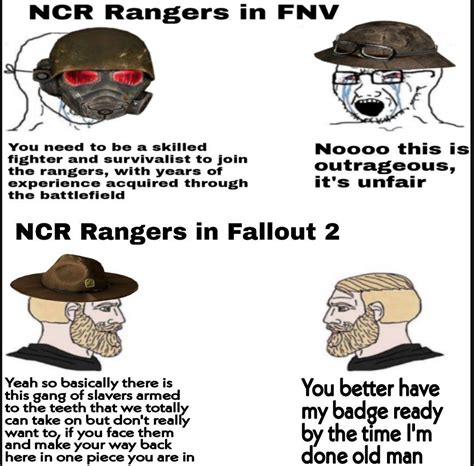 Fallout funny, Really funny memes, Fallout new vegas