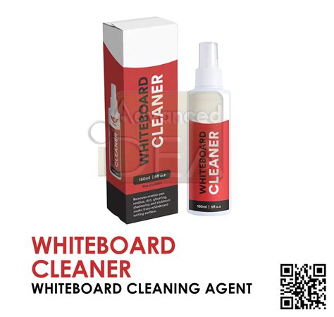 Whiteboard Cleaner - #advancedidea | online furniture store