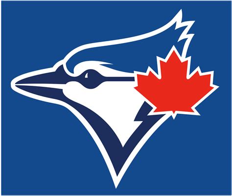 Toronto Blue Jays @ Tampa Bay Rays - Connect2Canada