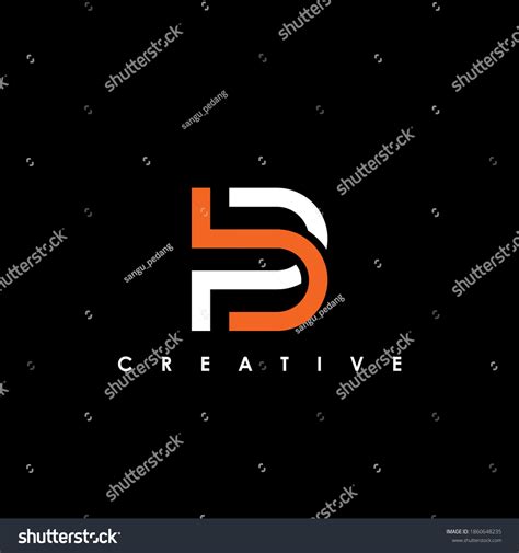 5,998 Bp Logos Images, Stock Photos & Vectors | Shutterstock