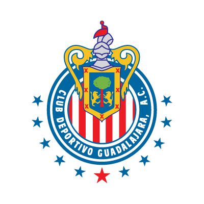 Chivas logo vector in (.EPS, .AI, .CDR) free download