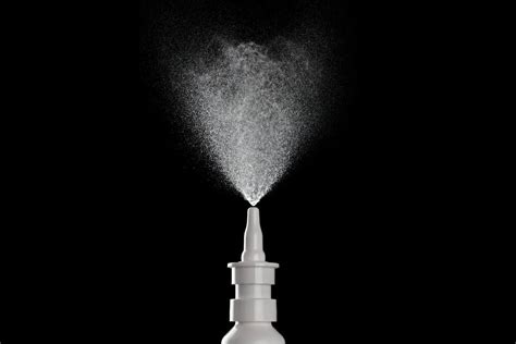 FDA Gives Green Light to New Migraine Nasal Spray - The National Era