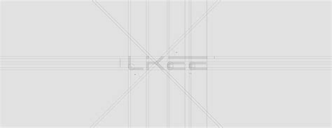 LIKEE :: Behance